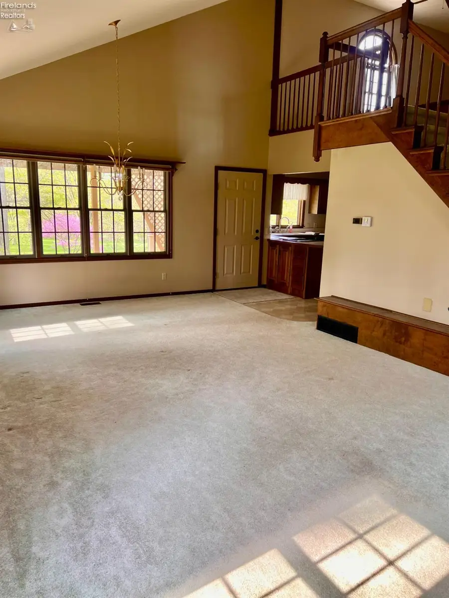 54 Harris Avenue, Norwalk, OH 44857 - #3