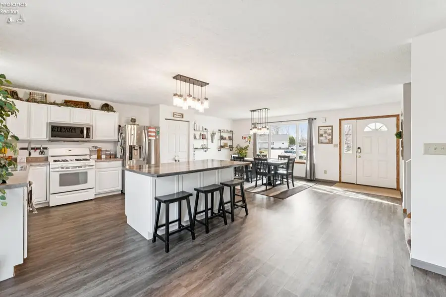 455 Mill Pond, Sandusky, OH 44870 - #2