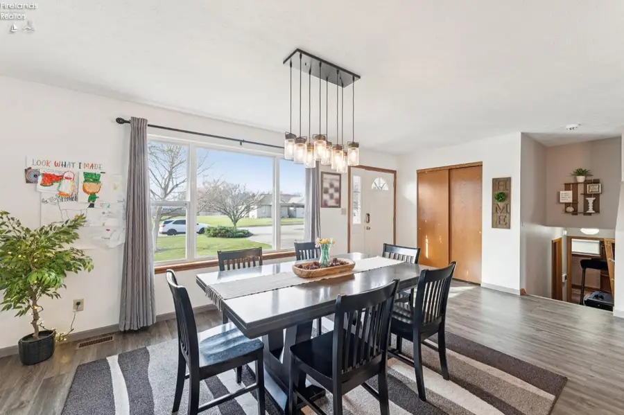 455 Mill Pond, Sandusky, OH 44870 - #3