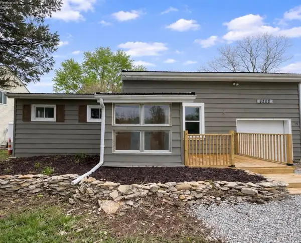 6208 Skadden Road, Sandusky, OH 44870