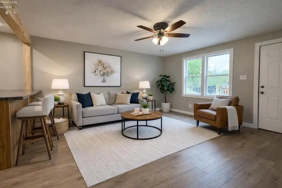 6208 Skadden Road, Sandusky, OH 44870 - #2