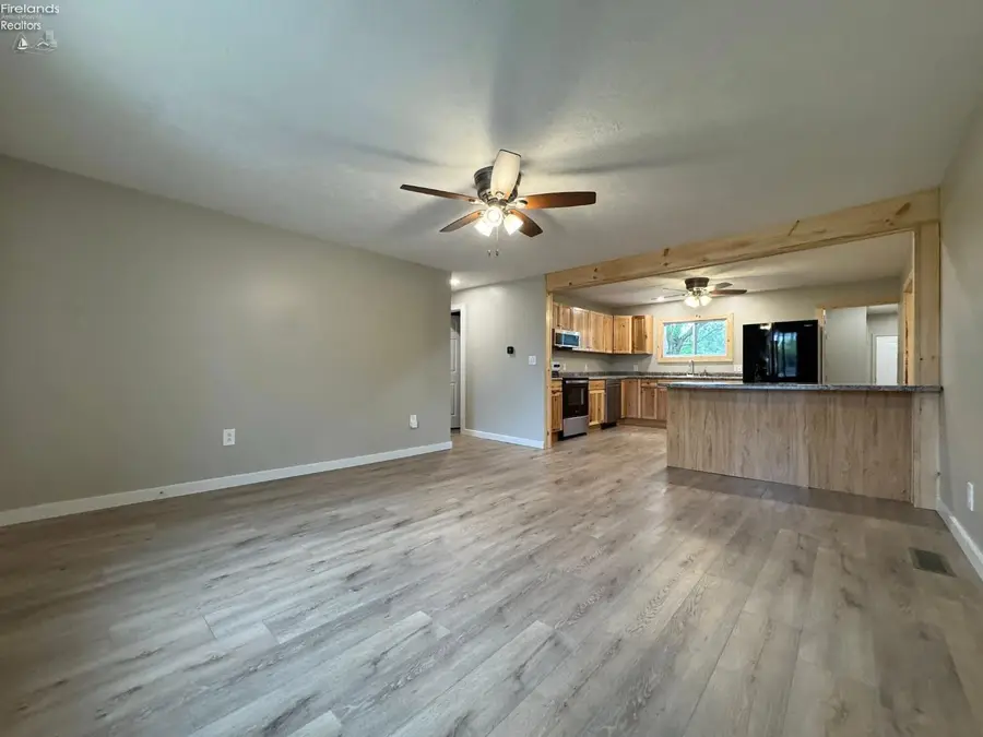 6208 Skadden Road, Sandusky, OH 44870 - #3