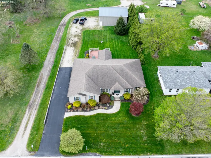 1102 Tucker Road, Fremont, OH 43420 - #2