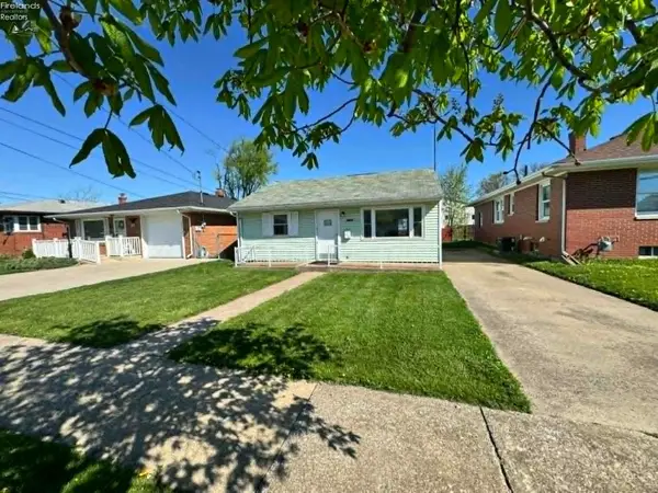 3313 W Monroe Street, Sandusky, OH 44870