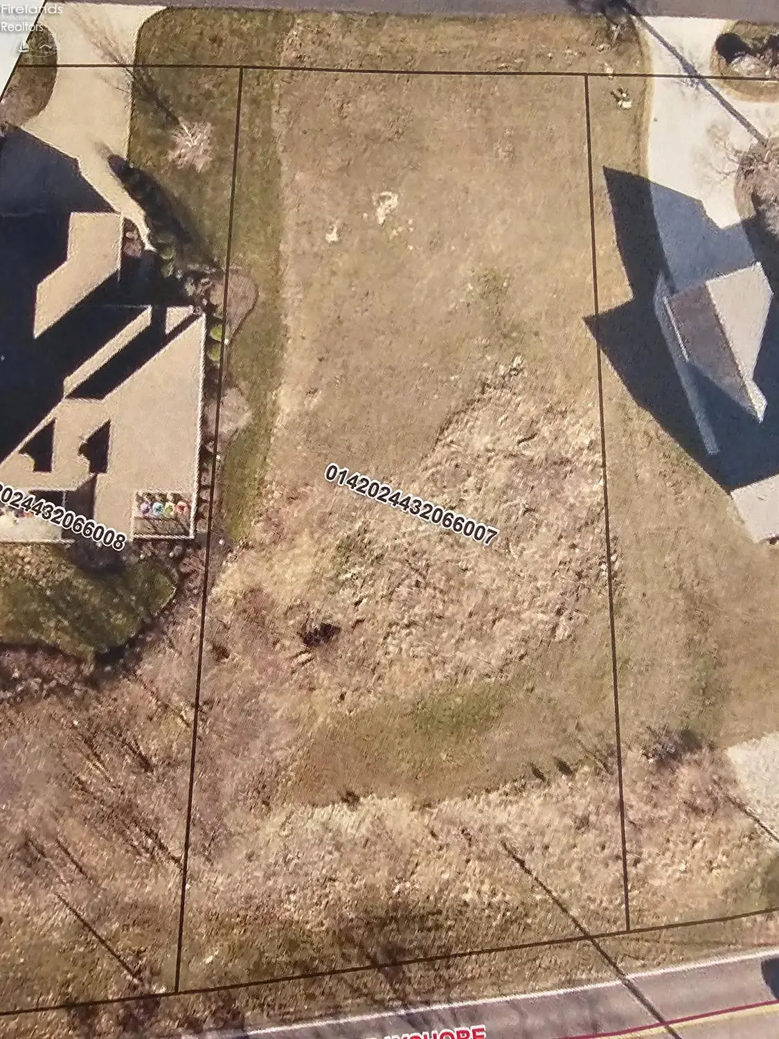 2423 Split Rock Drive, Marblehead, OH 43440 - #1