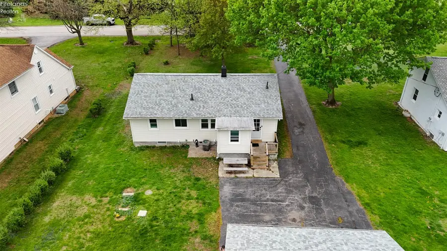 3015 Boos Road, Huron, OH 44839 - #3