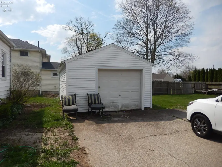 1805 Sycamore Line, Sandusky, OH 44870 - #3