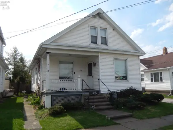 116 Taylor Street, Sandusky, OH 44870
