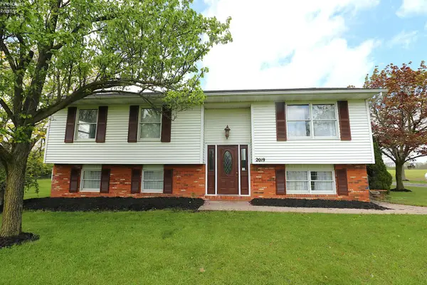 2019 State Route 99, Monroeville, OH 44847