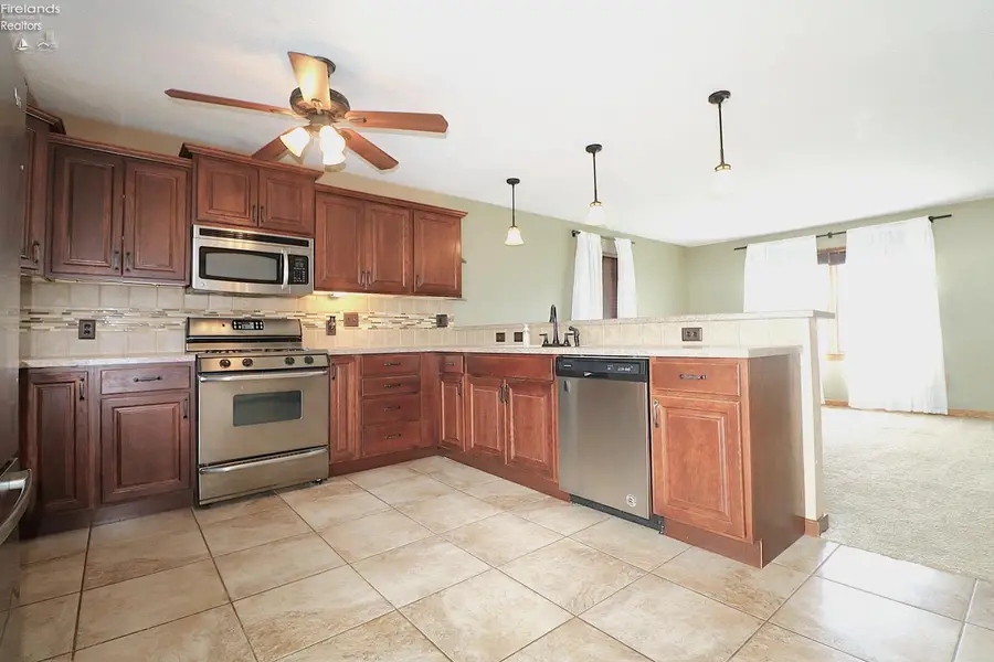 2019 State Route 99, Monroeville, OH 44847 - #2