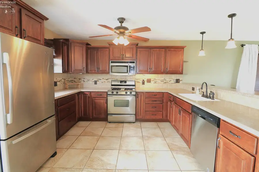 2019 State Route 99, Monroeville, OH 44847 - #3