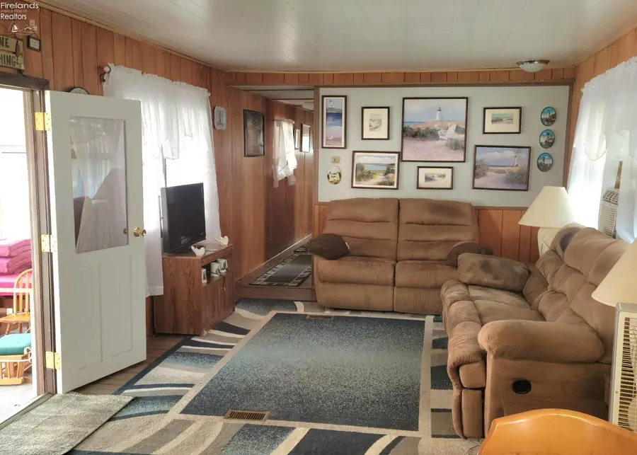 999 N Buck Road #92, Marblehead, OH 43440 - #3