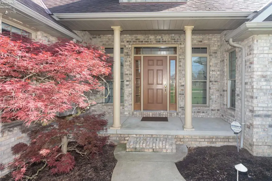 112 Mallard Creek Run, Lagrange, OH 44050 - #3