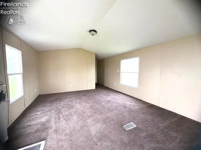 1121 Clayberg Road #65, Greenwich, OH 44837 - #3