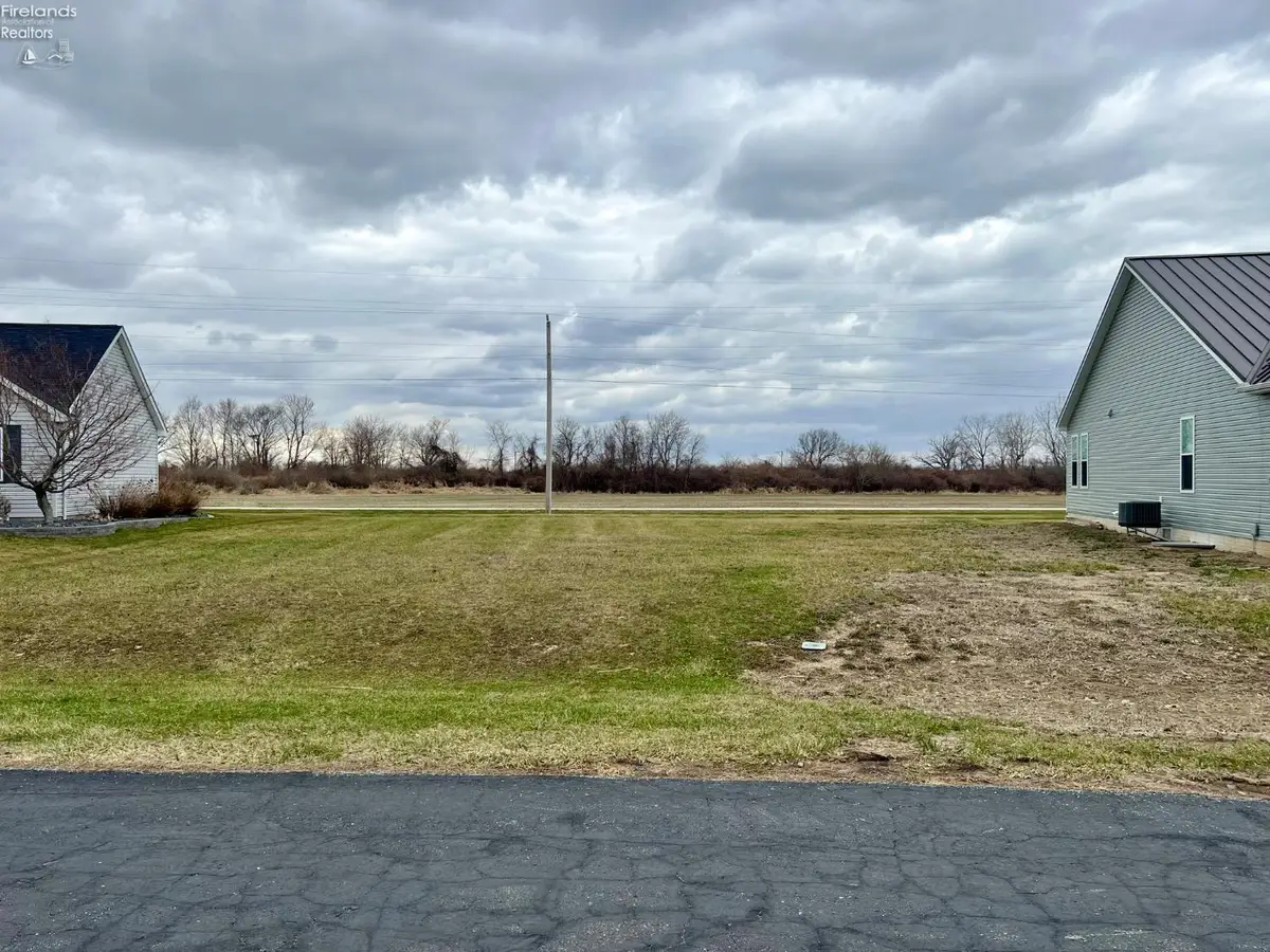 2790 S Amherst, Port Clinton, OH 43452 - #1