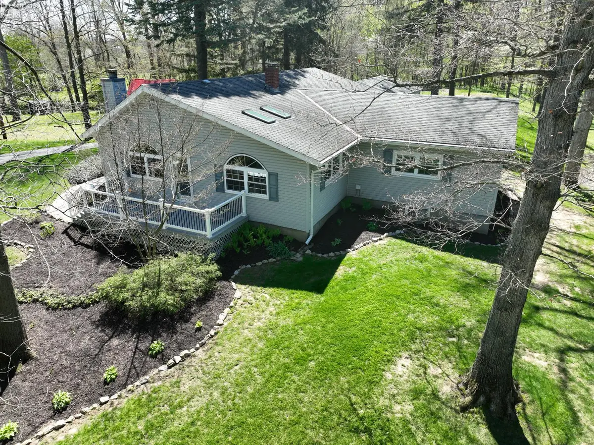 2914 Scheid Road, Huron, OH 44839 - #1