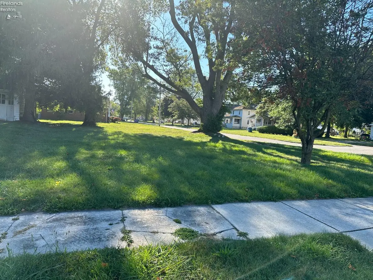 0 S Buchanan Street, Fremont, OH 43420 - #1