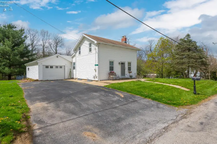 10716 Green, Wakeman, OH 44889 - #2