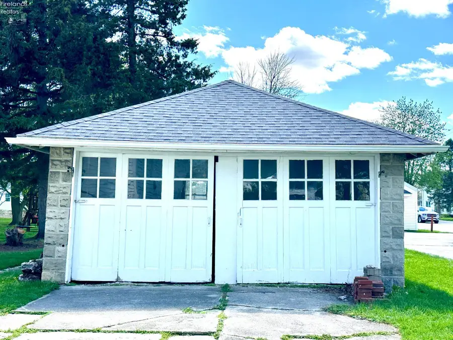 350 Toledo Street, Elmore, OH 43416 - #2