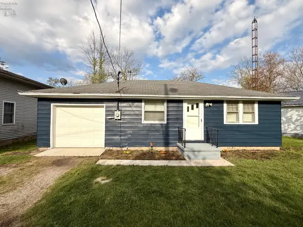 3513 Spencer, Sandusky, OH 44870