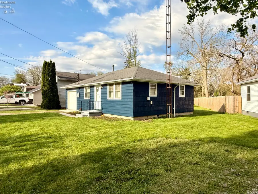 3513 Spencer, Sandusky, OH 44870 - #2