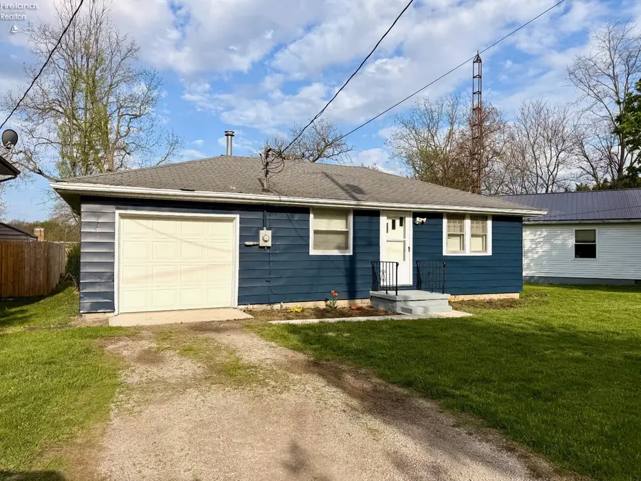 3513 Spencer, Sandusky, OH 44870 - #3