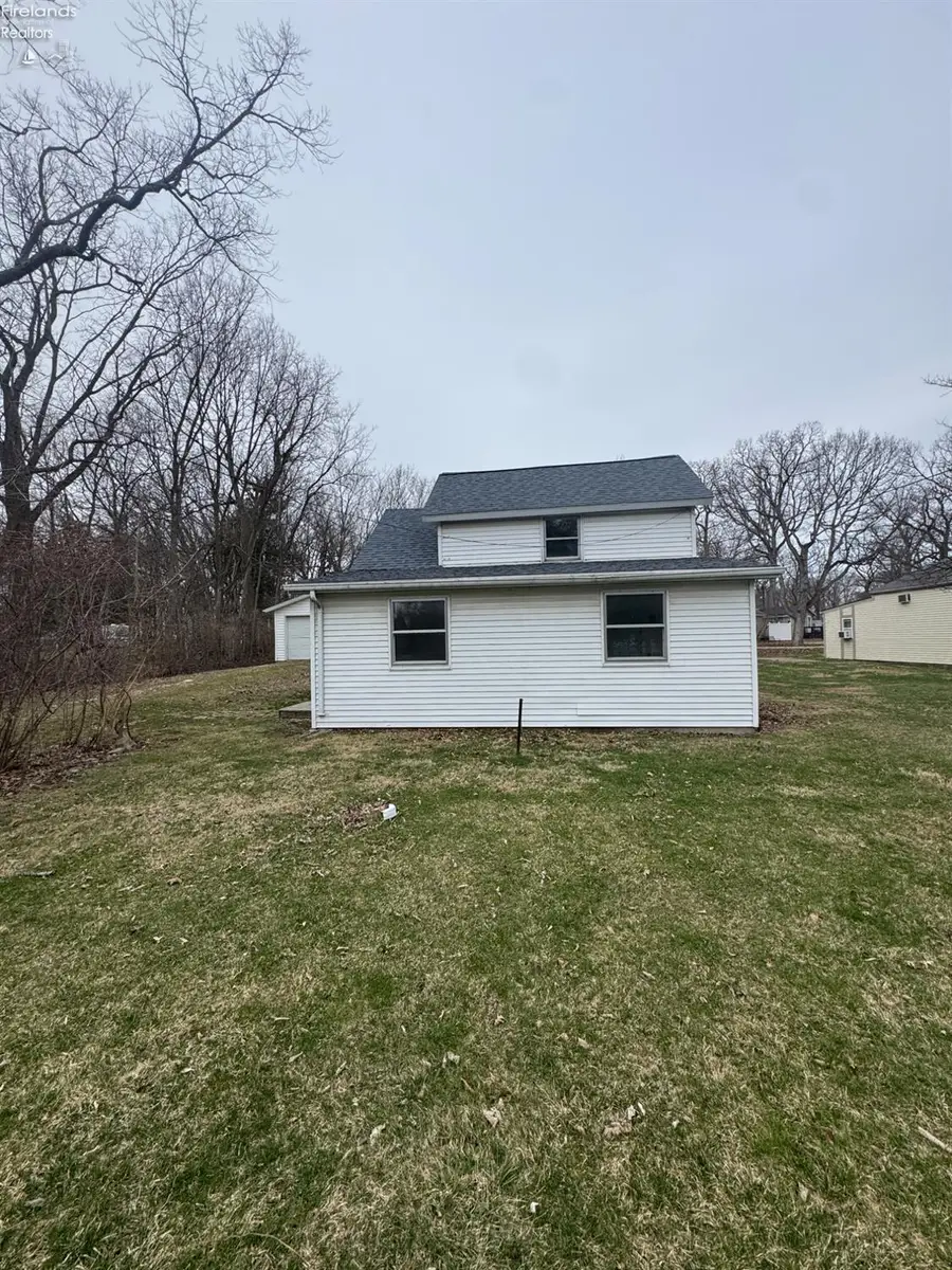 1778 NW Catawba Road, Port Clinton, OH 43452 - #2