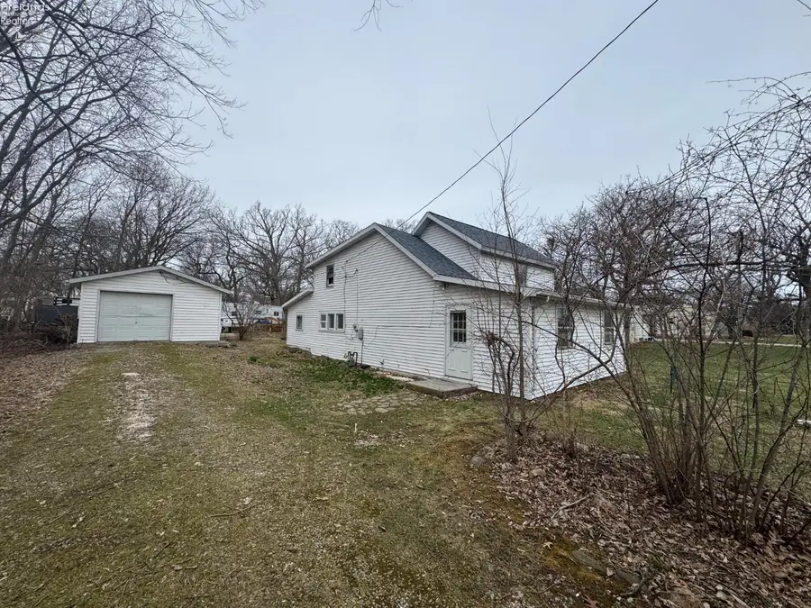 1778 NW Catawba Road, Port Clinton, OH 43452 - #3