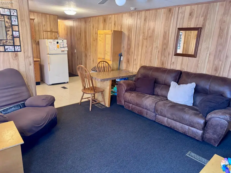 1015 N Main, Clyde, OH 43410 - #2