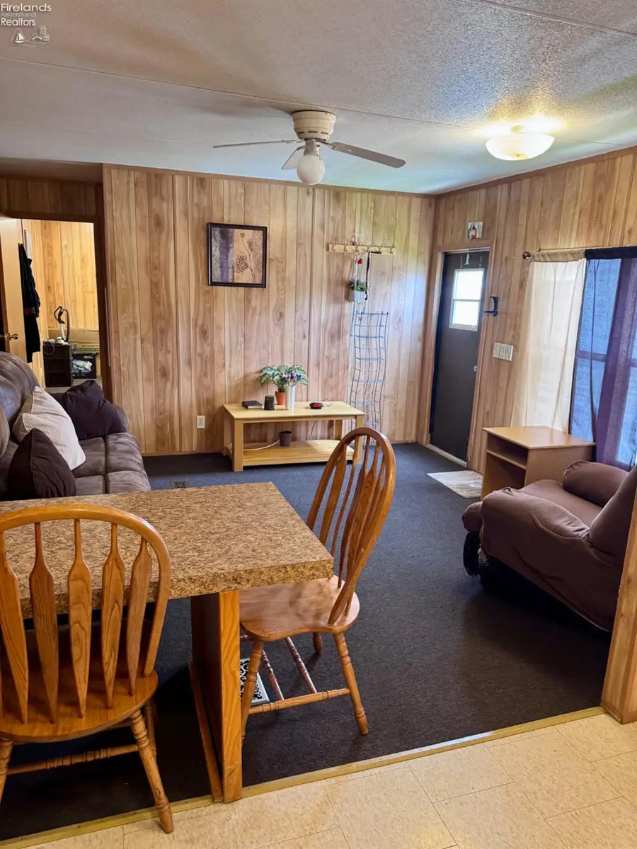 1015 N Main, Clyde, OH 43410 - #3