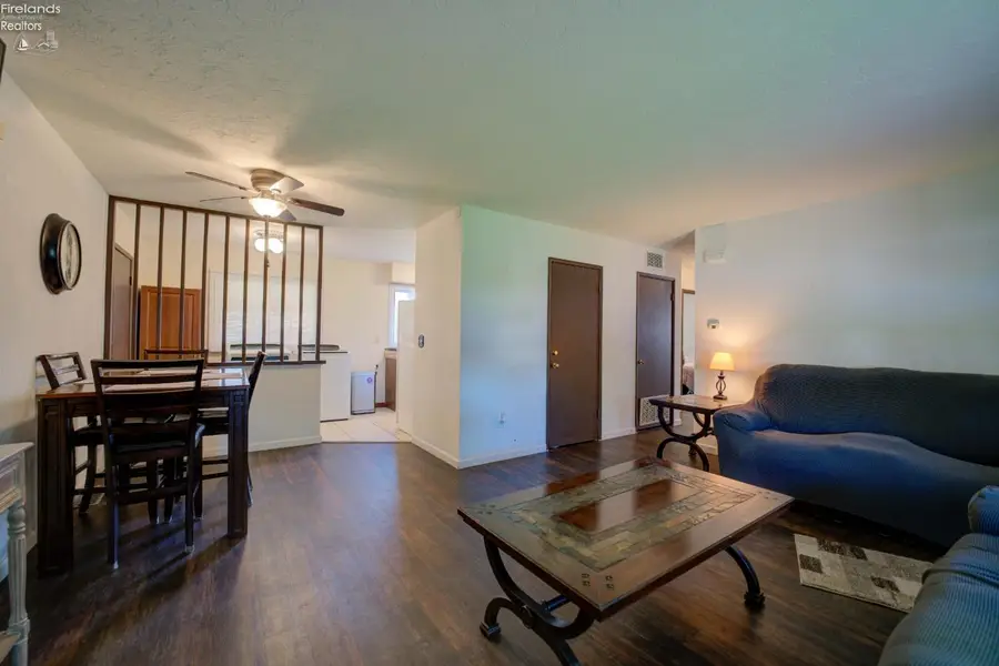 3805 N Hogan, Lorain, OH 44053 - #3