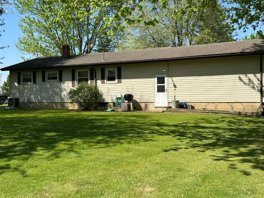 25 Brooks Court, Plymouth, OH 44865 - #3