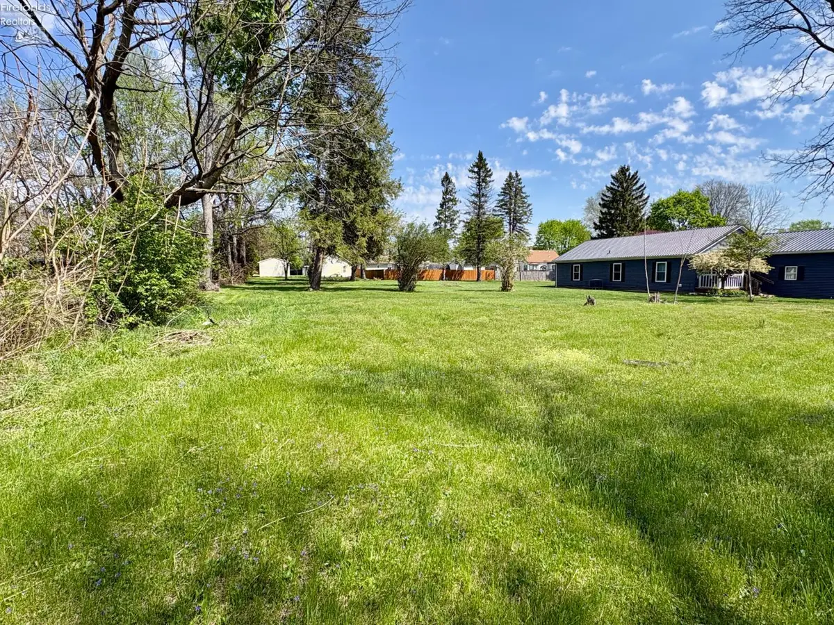0 Thomas Street, Tiffin, OH 44883 - #1