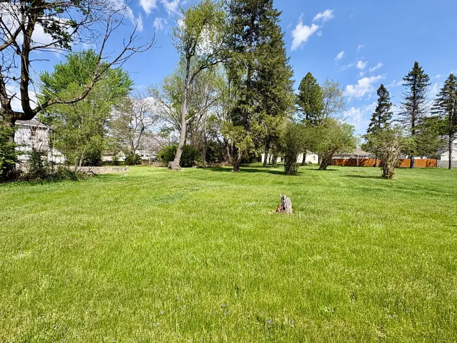 0 Thomas Street, Tiffin, OH 44883 - #3