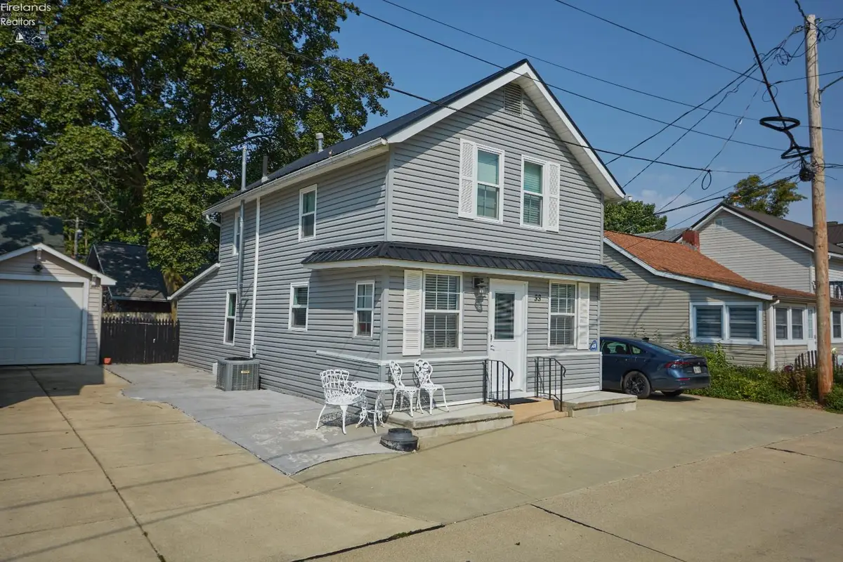 33 Northview Place, Huron, OH 44839 - #1