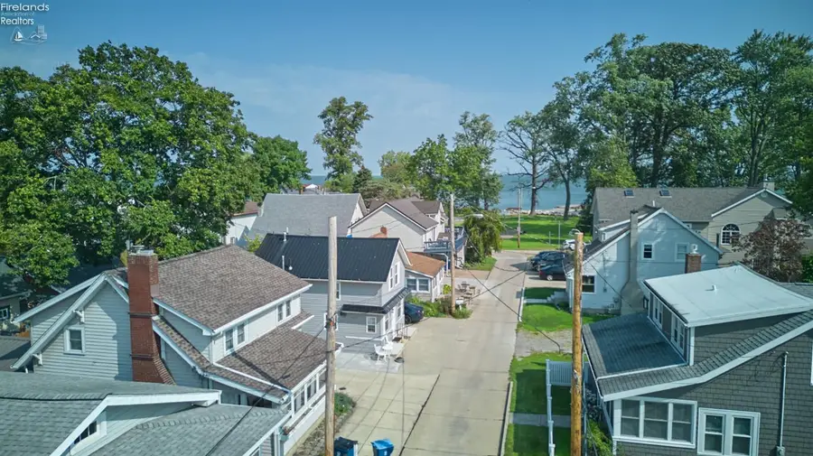 33 Northview Place, Huron, OH 44839 - #2