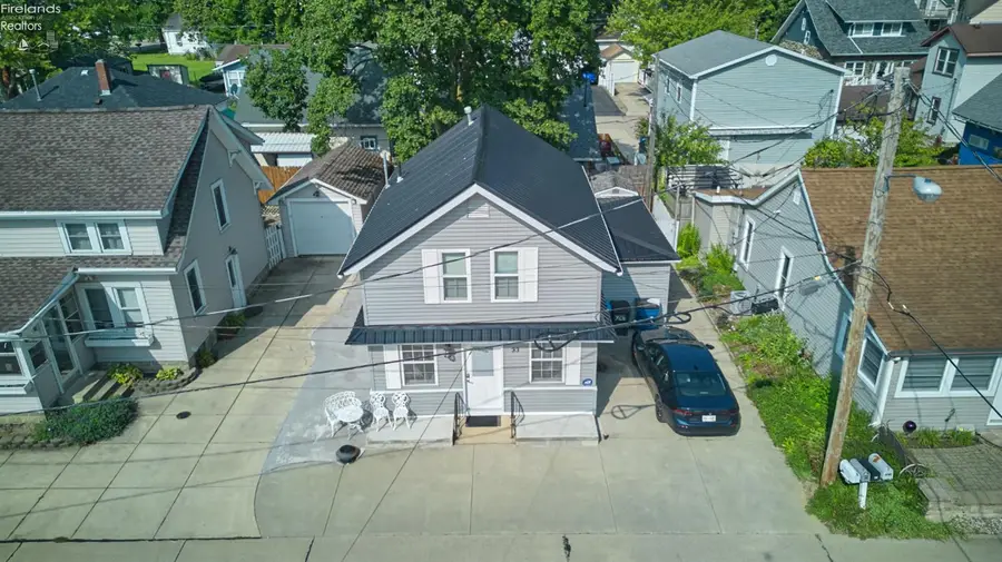 33 Northview Place, Huron, OH 44839 - #3