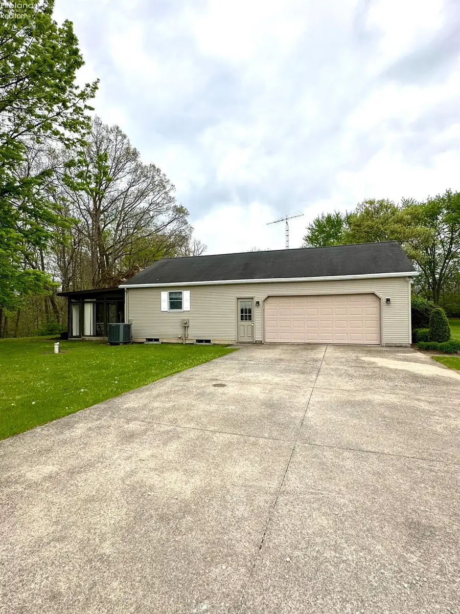 2931 Fangboner Road, Fremont, OH 43420 - #3
