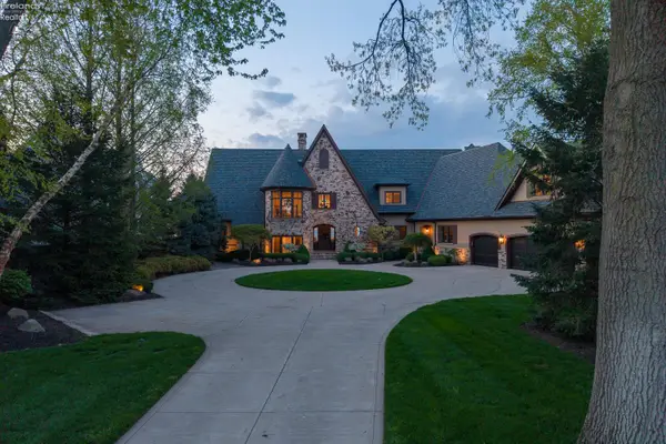 13717 W Lake, Vermilion, OH 44089