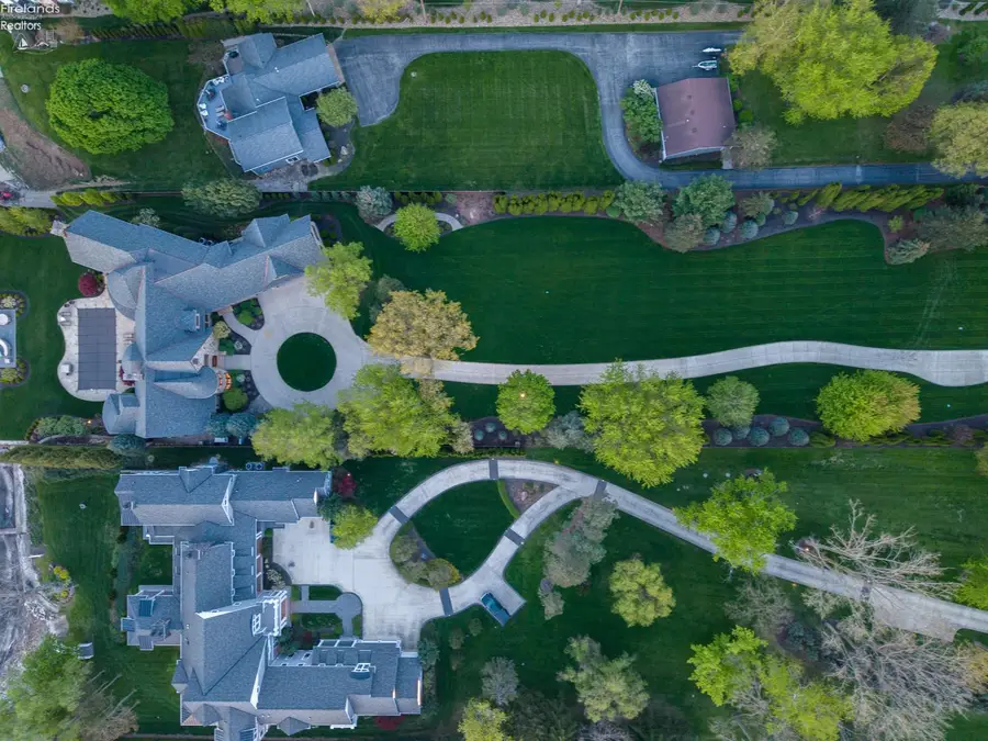 13717 W Lake, Vermilion, OH 44089 - #2