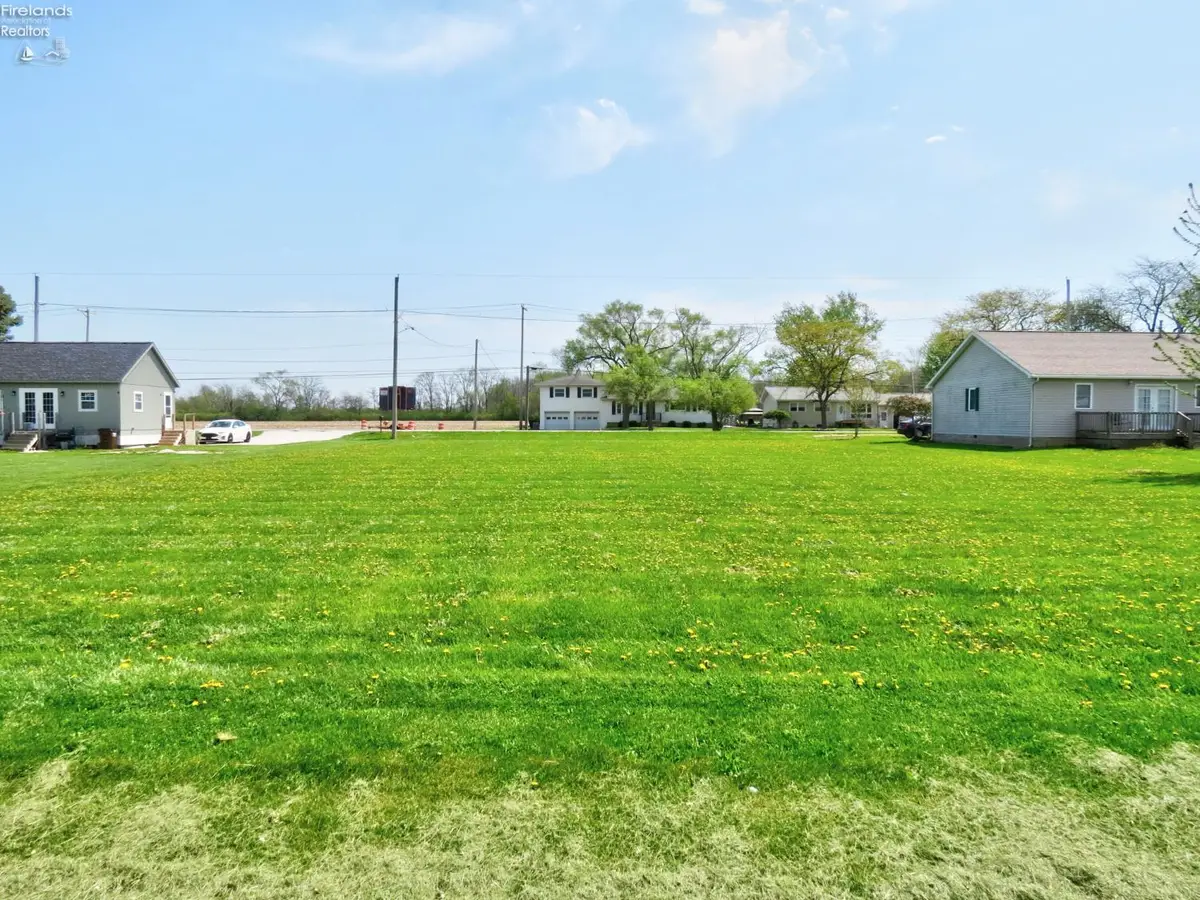 0 Main Street, Clyde, OH 43410 - #1