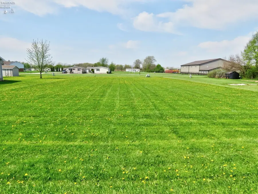0 Main Street, Clyde, OH 43410 - #2