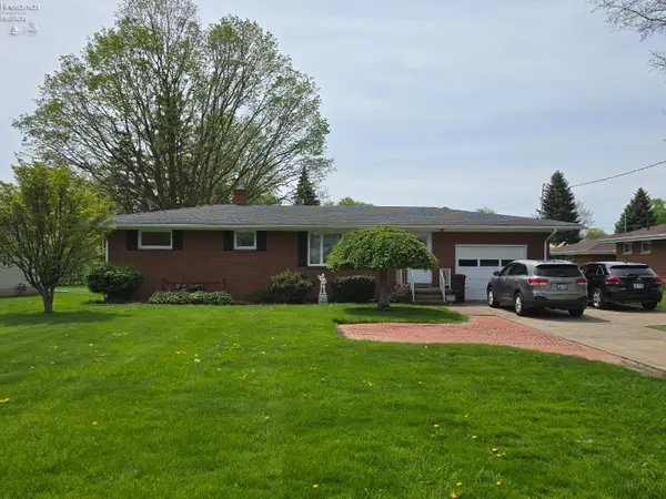 1212 E Perkins Avenue, Sandusky, OH 44870