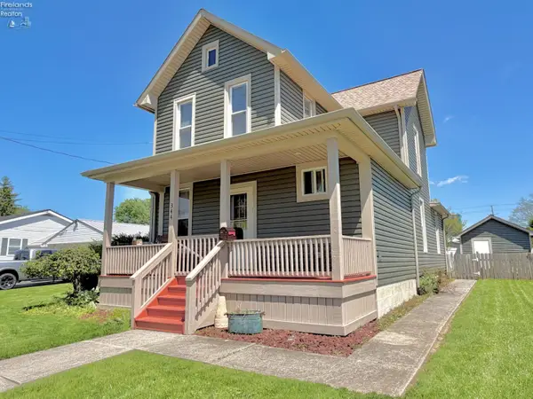 344 High Street, Bellevue, OH 44811