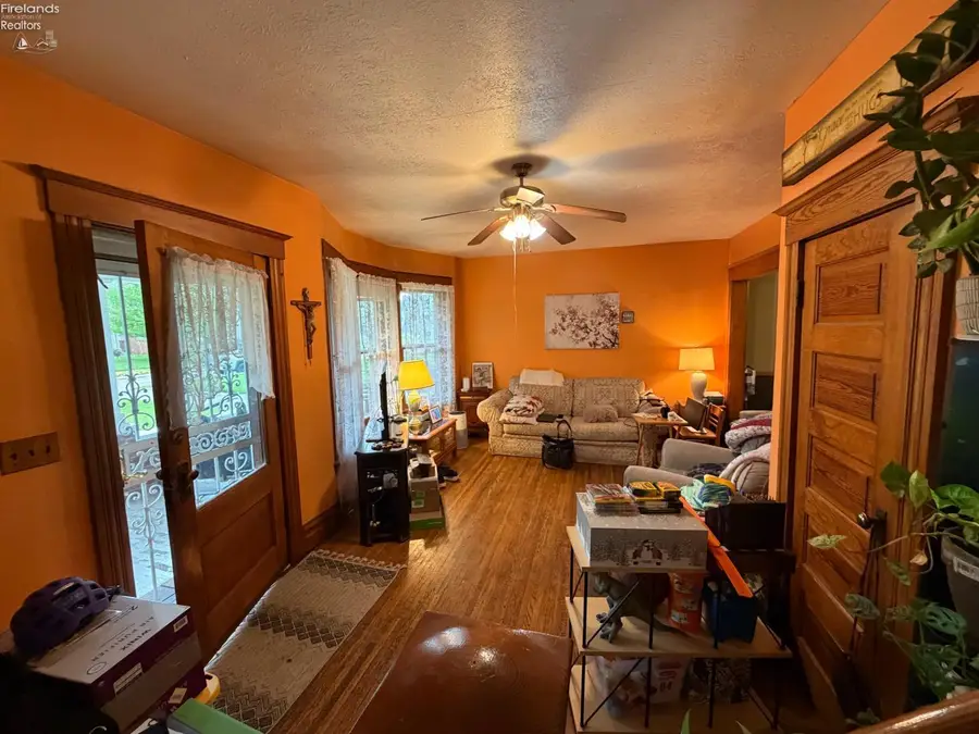 135 Yale Drive, Toledo, OH 43614 - #2