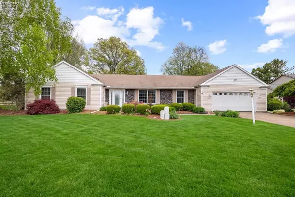 3206 Galloway Road, Sandusky, OH 44870