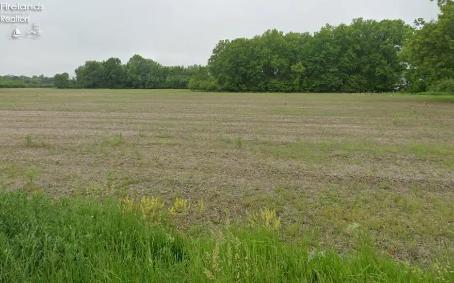 900 S Madison Street, Port Clinton, OH 43452 - #1