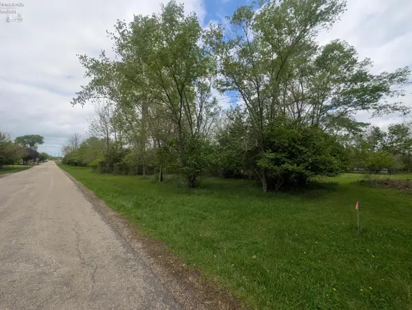 0 S Dubbert Road, Port Clinton, OH 43452