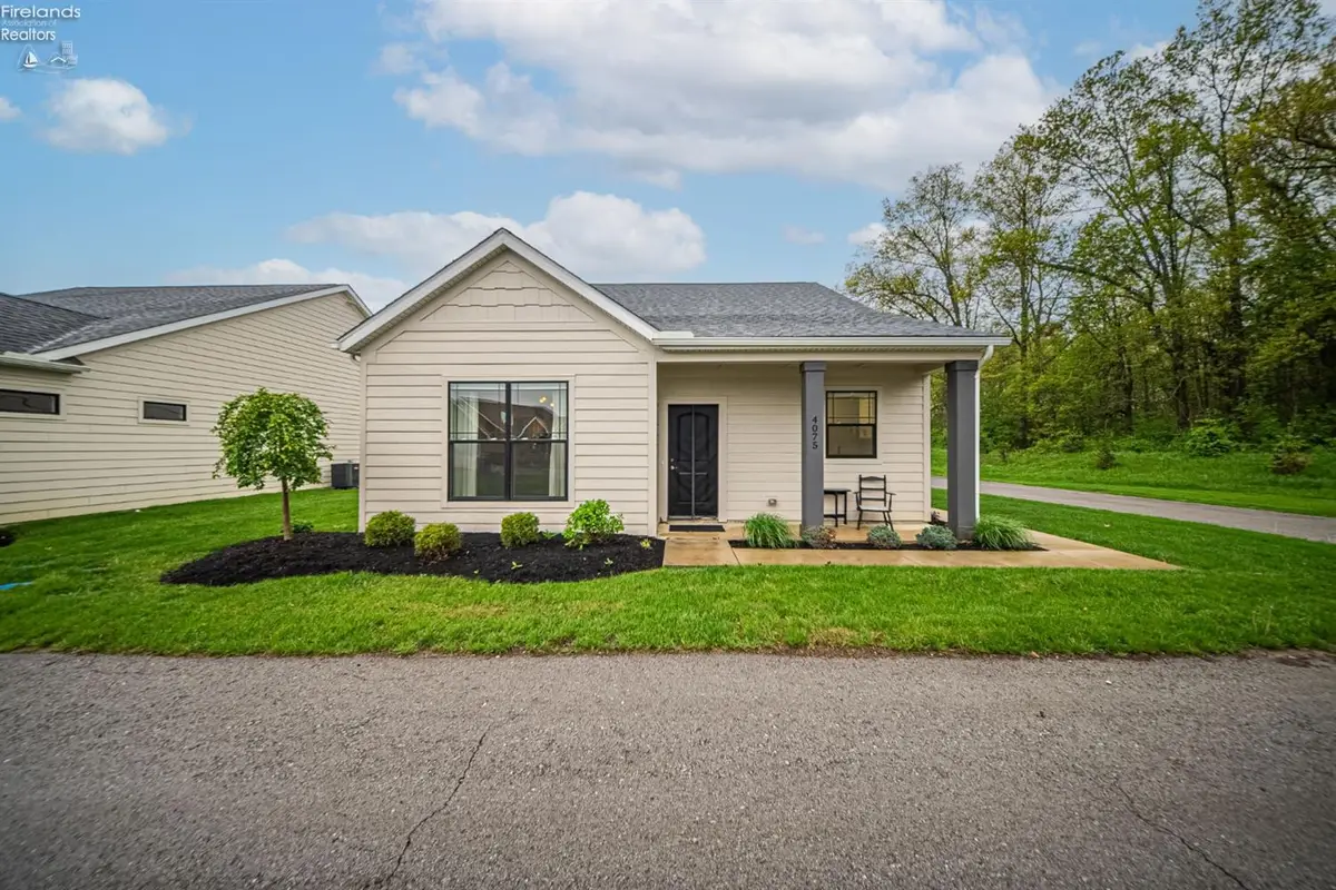 4075 Coventry Circle, Huron, OH 44839 - #1
