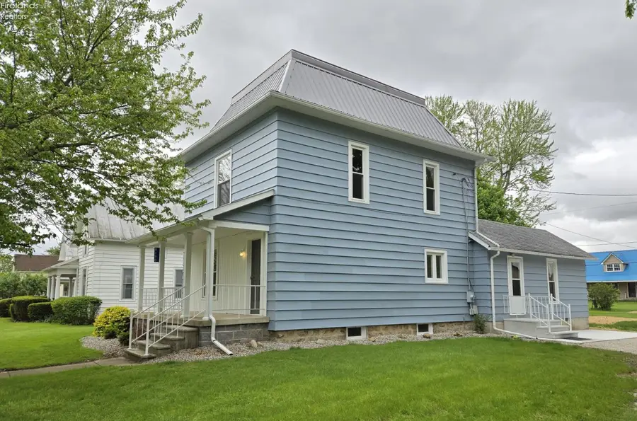 8190 Main Street, Old Fort, OH 44861 - #3